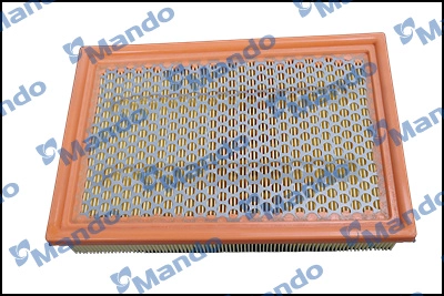 Фильтр воздушный MANDO EAF00060M