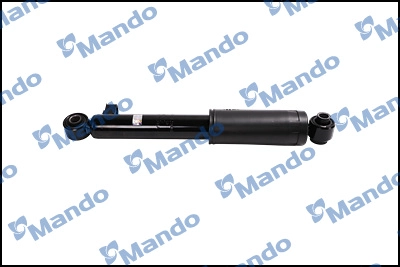 Амортизатор задний газовый MANDO EX553103J200