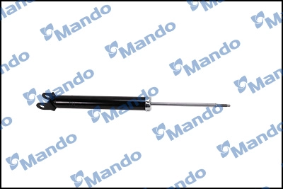 Амортизатор задний газовый MANDO EX553113Z310