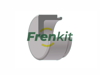 Поршень суппорта FRENKIT P443301