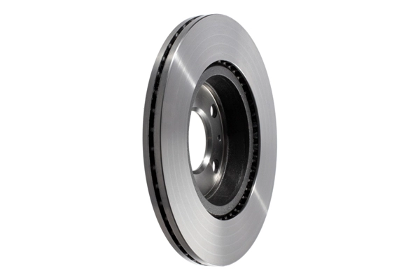 Диск тормозной передний ZENTPARTS Z05967
