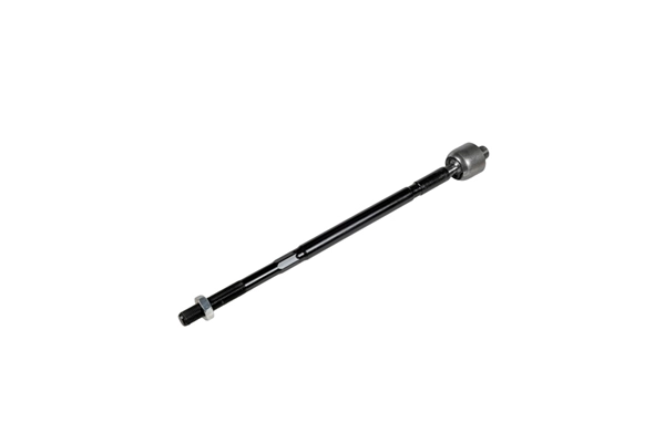 Тяга рулевая ZENTPARTS Z28414