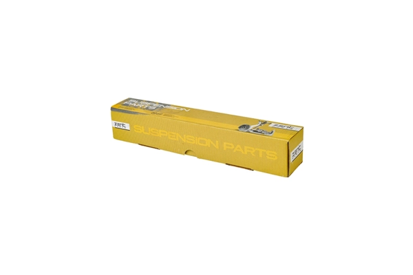 Тяга рулевая ZENTPARTS Z28533