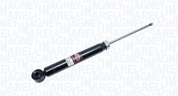 Амортизатор подвески газонаполненный MAGNETI MARELLI 357073070000
