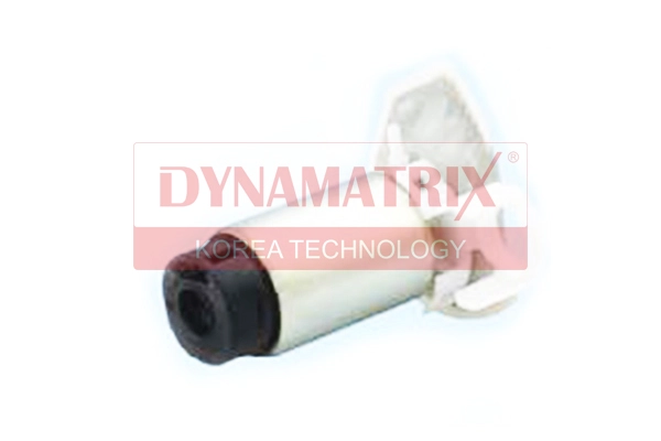 Насос топливный давление 3 бар 60 л/ч DYNAMATRIX-KOREA DFP382701G