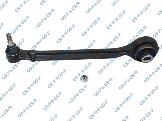 Рычаг подвески GSP S061185