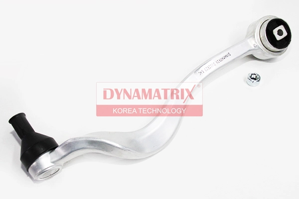Рычаг подвески bmw 5 95-04 z8 00-03 DYNAMATRIX-KOREA DS12623