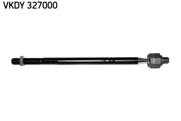 Steering tie rod axial joint kit SKF VKDY327000