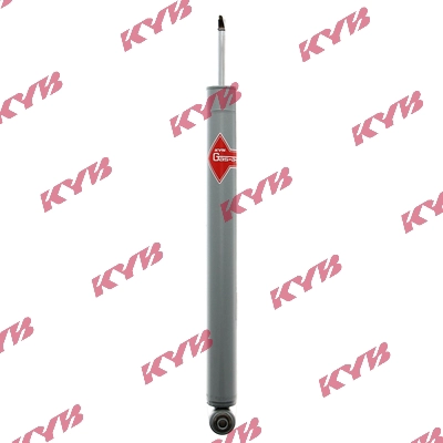 Kyb KYB 553 0001