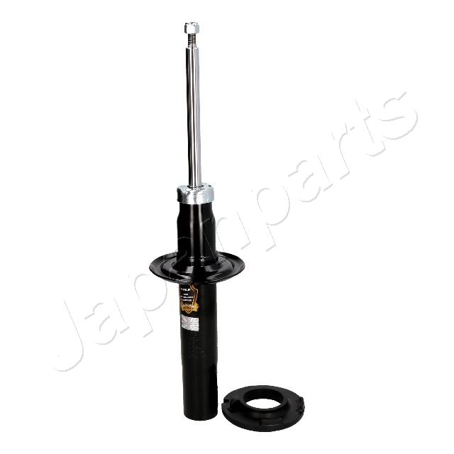 Амортизатор подвески JAPANPARTS MM-00853