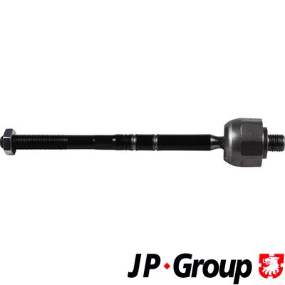 Рулевая тяга с наконечником JP GROUP 1344501600