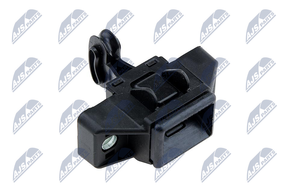 Замок крышки багажника NTY EZC-RE-030