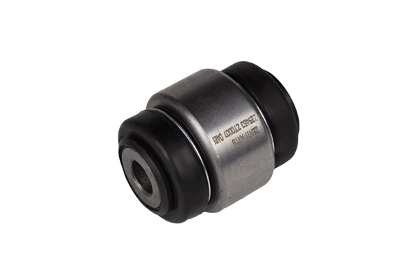 Сайлентблок зад. рычага плав. ZENTPARTS Z25453