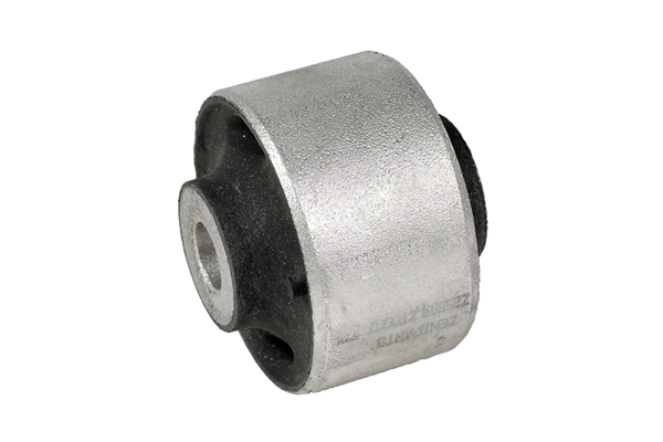 Сайлентблок рычага перед ZENTPARTS Z25583