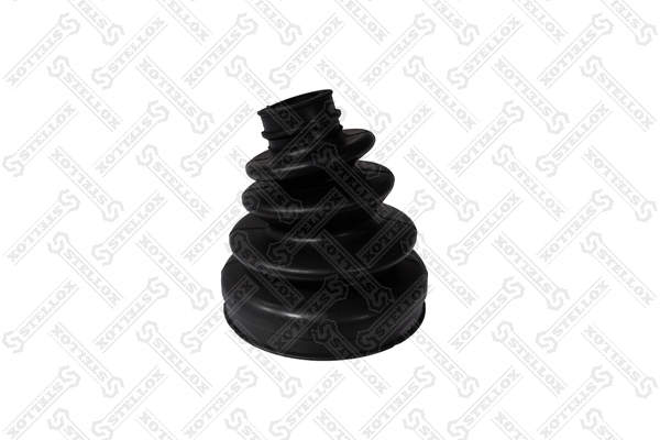 К-кт пыльника шруса внутреннего STELLOX 13-00868-SX