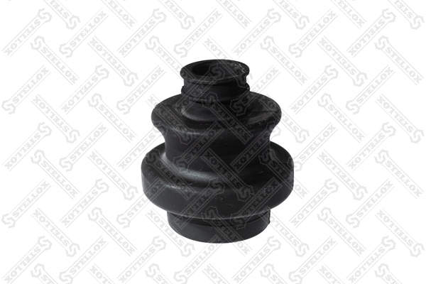 К-кт пыльника шруса внутреннего STELLOX 13-00872-SX
