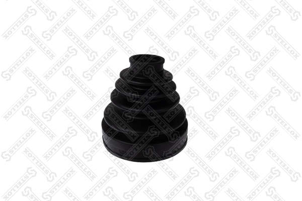 К-кт пыльника шруса внутренний STELLOX 13-00886-SX