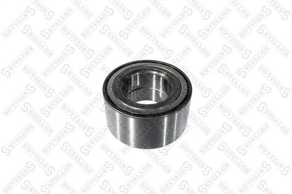 К-кт подшипника ступицы STELLOX 43-29279-SX