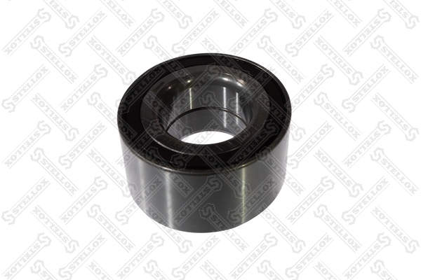К-кт подшипника ступицы STELLOX 43-29309-SX