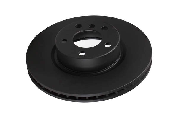 Диск тормозной передний ZENTPARTS Z06173