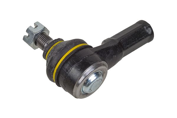 Наконечник рулевой ZENTPARTS Z10866