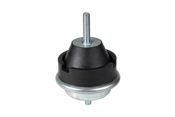 Подушка двс правая ZENTPARTS Z13161
