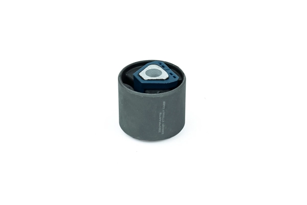 Сайлентблок рычага верхн. ZENTPARTS Z25461