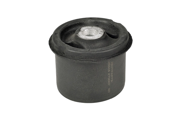 Сайлентблок зад. балки ZENTPARTS Z25546