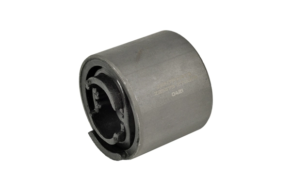Сайлентблок рычага пер. ZENTPARTS Z25575