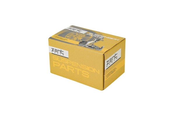 Сайлентблок рычага пер. ZENTPARTS Z25577