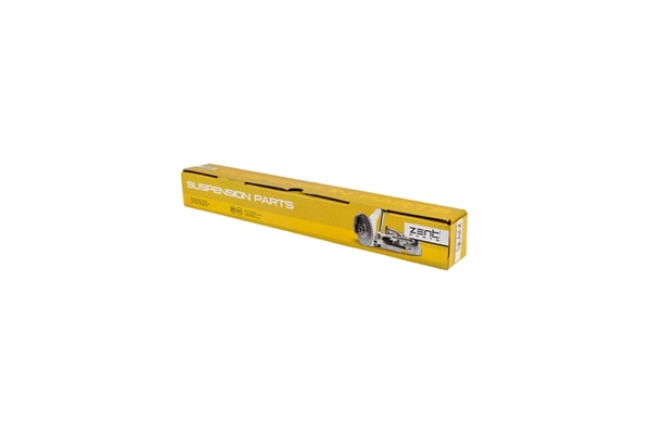 Тяга рулевая ZENTPARTS Z28316