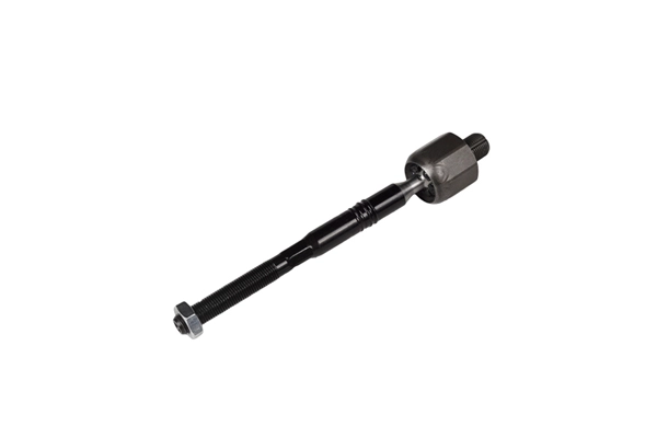 Тяга рулевая ZENTPARTS Z28428