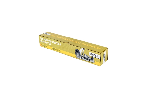 Тяга рулевая ZENTPARTS Z28465