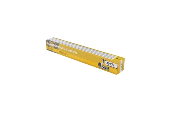 Тяга рулевая ZENTPARTS Z28470