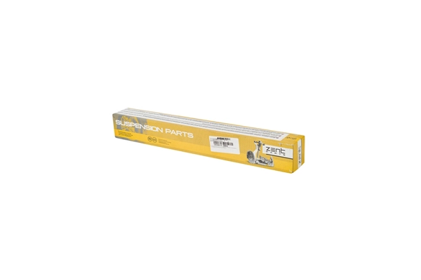 Тяга рулевая ZENTPARTS Z28514
