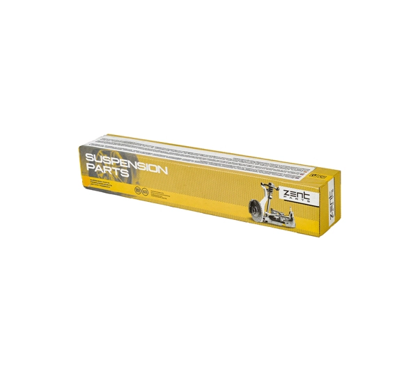 Тяга рулевая ZENTPARTS Z28580