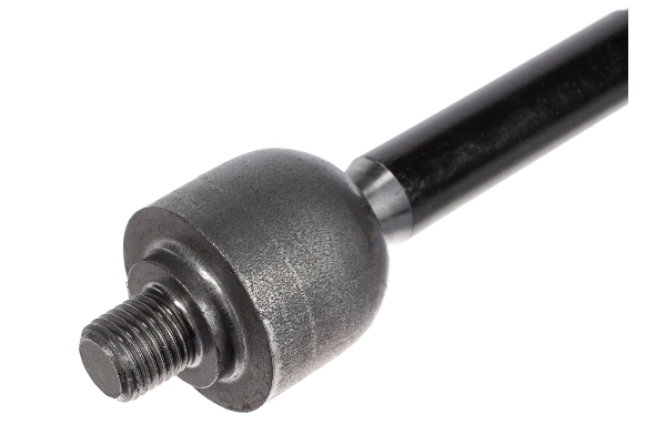 Тяга рулевая ZENTPARTS Z28437