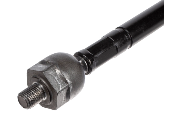Тяга рулевая ZENTPARTS Z28505