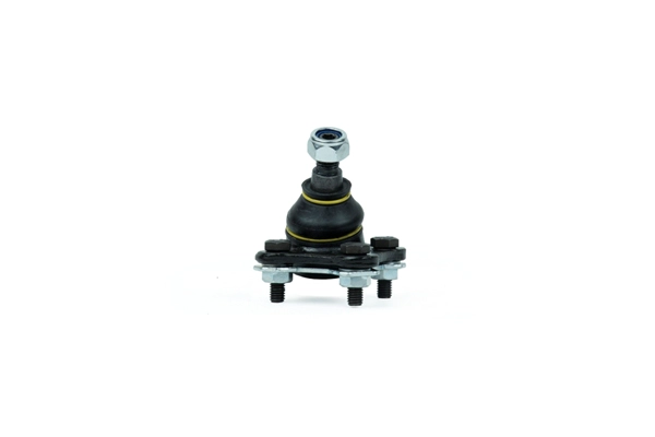 Опора шаровая левая к-кт ZENTPARTS Z36922