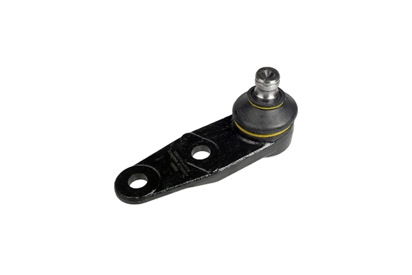 Опора шаровая к-кт ZENTPARTS Z36958