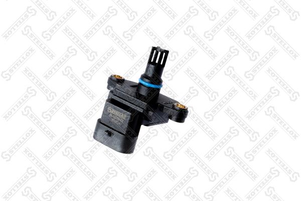 Датчик давления воздуха STELLOX 06-03059-SX