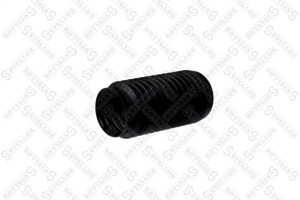Пыльник амортизатора переднего STELLOX 11-71043-SX