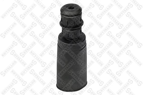 Отбойник амортизатора заднего STELLOX 11-98336-SX