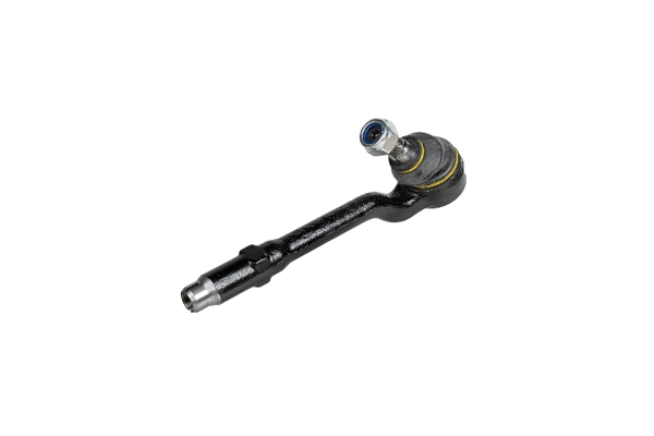 Наконечник рулевой ZENTPARTS Z10939