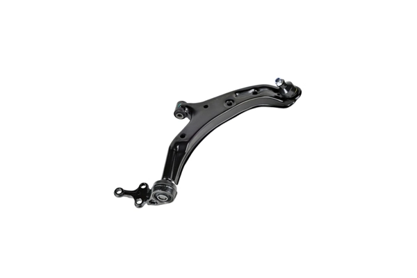 Рычаг нижний правый ZENTPARTS Z24567