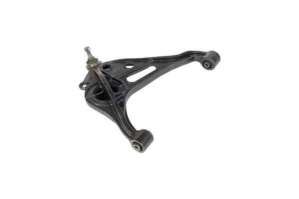 Рычаг правый ZENTPARTS Z24593