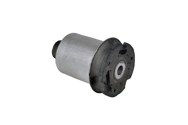 Сайлентблок зад. балки ZENTPARTS Z25478