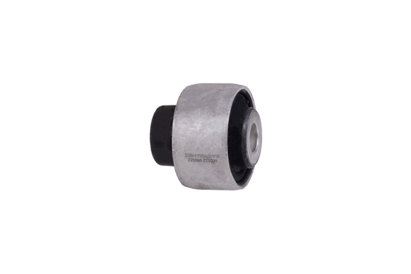 Сайлентблок рычага зад. ZENTPARTS Z25596
