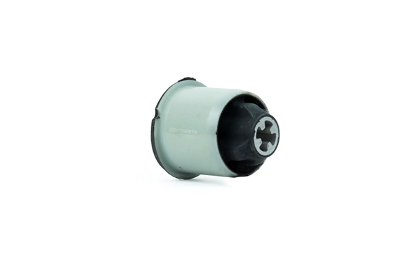 Сайлентблок задней балки ZENTPARTS Z25643