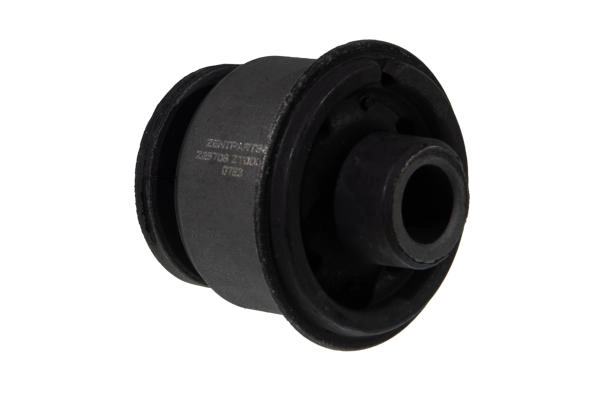 Сайлентблок рычага пер. ZENTPARTS Z25708